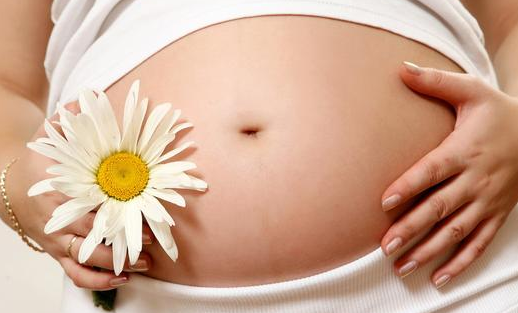 1582116803760584.png 產后恢復