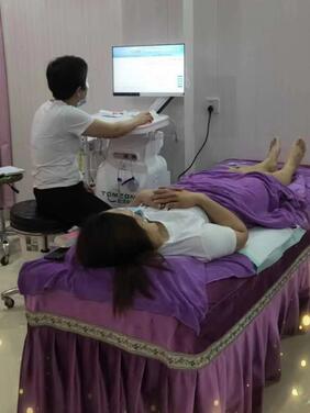 1590806447818373.jpg 盆底康復(fù)治療儀