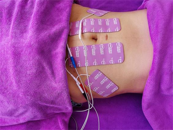 1591861396196516.jpg 產后康復儀器.jpg