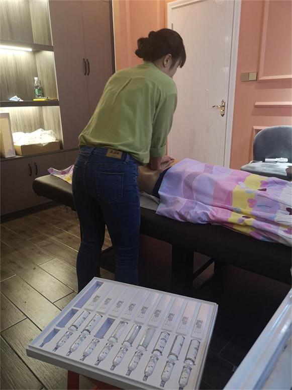 1592029717105621.jpg 產(chǎn)后康復(fù)專用產(chǎn)品.jpg