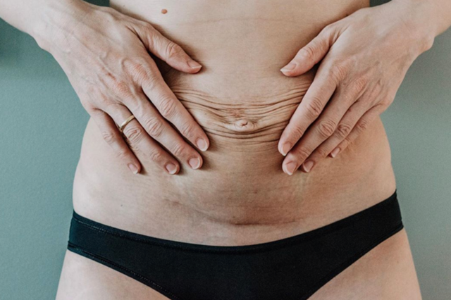 1594282359940907.png 640.png