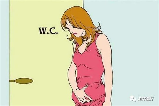 1594781588531760.jpg da9b36d8b5ee7e6770c7d3b8bd0a919.jpg