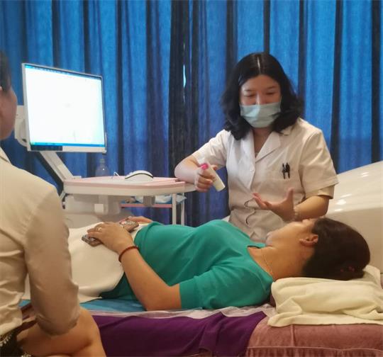 1595578434419236.jpg 通澤盆底肌儀器.jpg