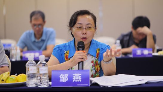 1599617369894641.png image.png