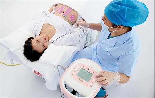 1602214484938049.jpg 產(chǎn)后康復(fù)治療儀.jpg