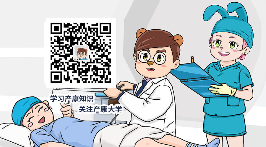 1622886760574489.png 條漫宣傳單張.png