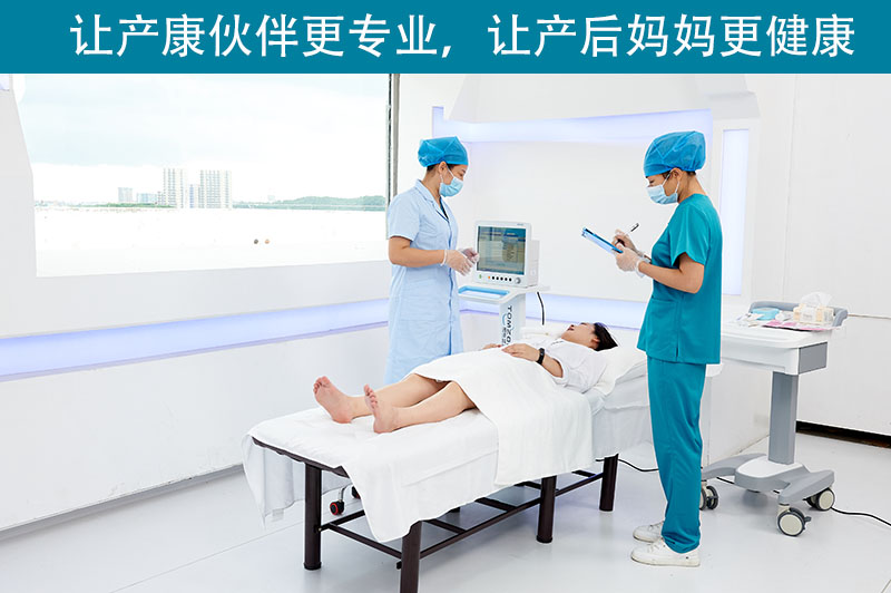 1626102219625439.jpg 通澤醫(yī)療盆底康復(fù)治療儀 (3).jpg