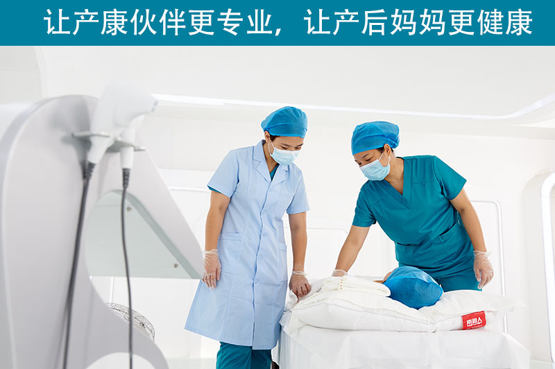 1626450648628437.jpg 通澤產品使用0086.jpg