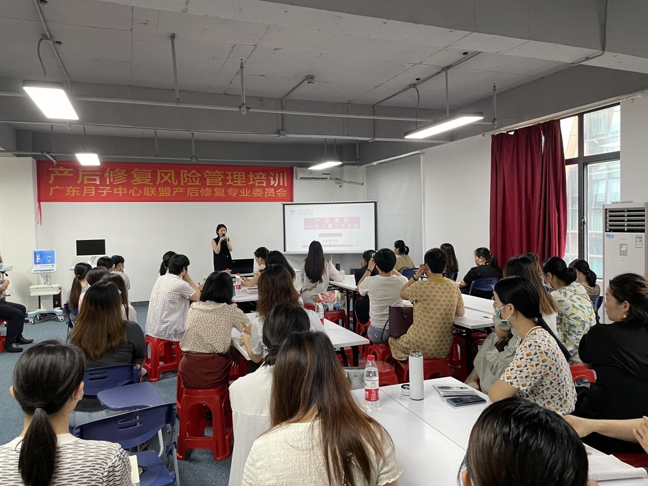 盆底肌修復(fù)儀器 盆底肌修復(fù)儀器