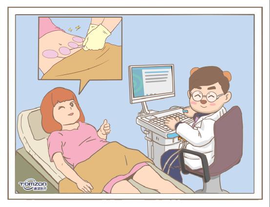 盆底康復治療儀.jpg 盆底康復治療儀.jpg