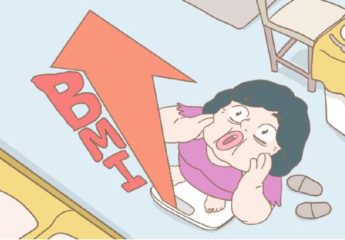 盆底恢復(fù)儀.jpg 盆底恢復(fù)儀.jpg