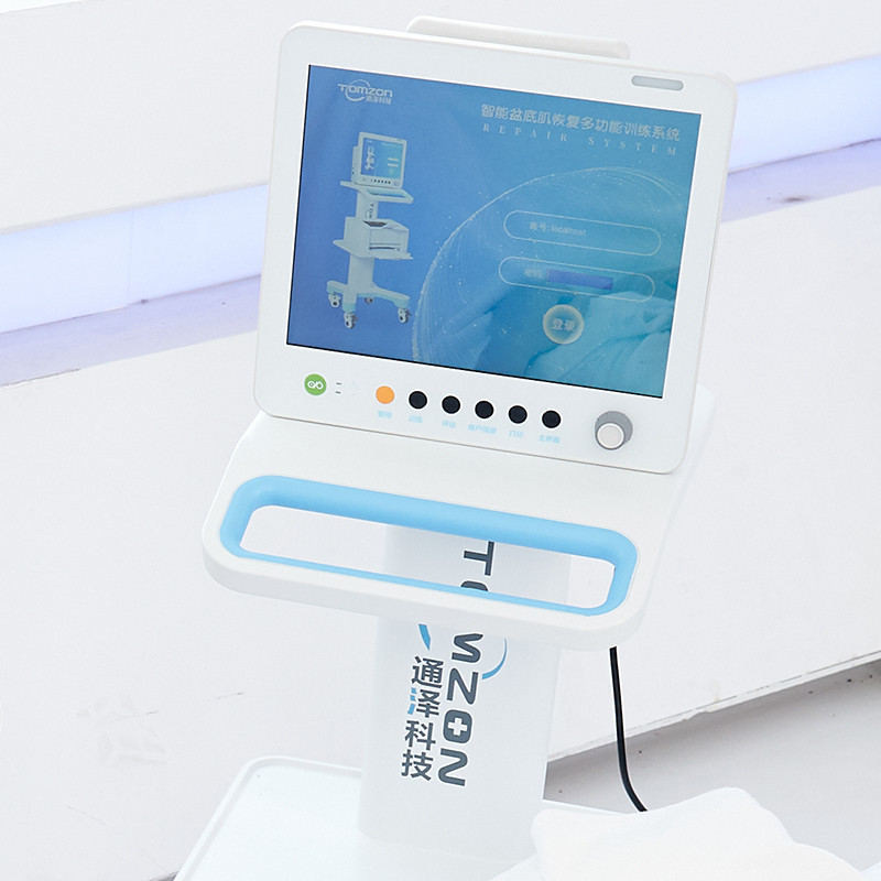 盆底肌修復儀器 盆底肌修復儀器