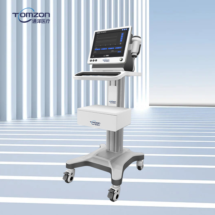 1694410798888680.jpg 院線子宮復(fù)舊儀3.jpg